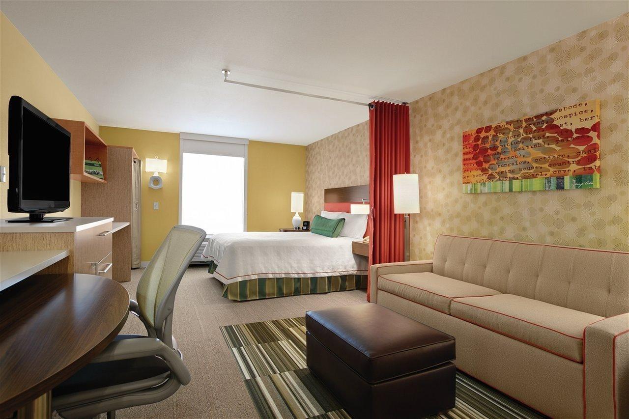 Home2 Suites By Hilton Euless Dfw West, Tx Exterior foto